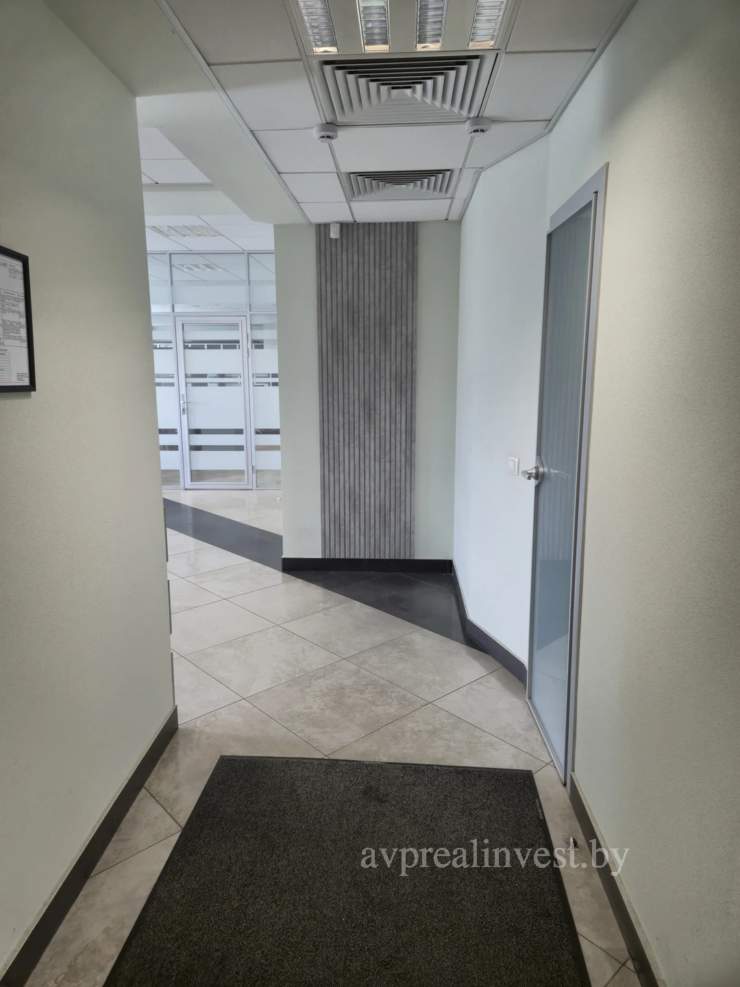 facility-image-1