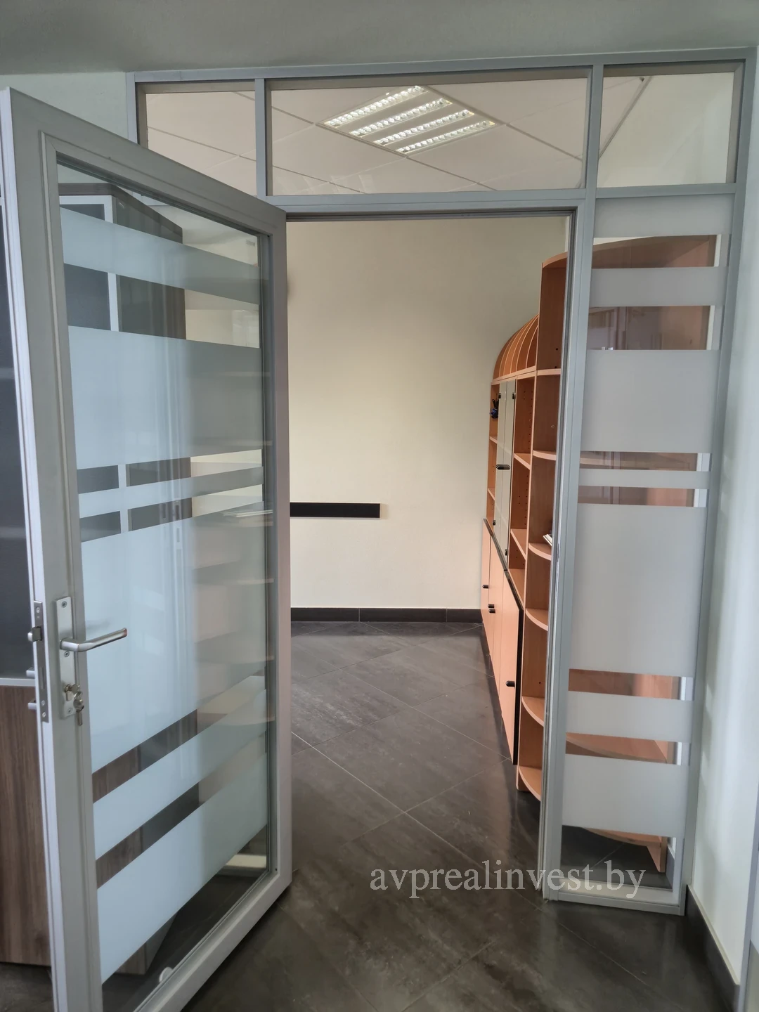 facility-image-20