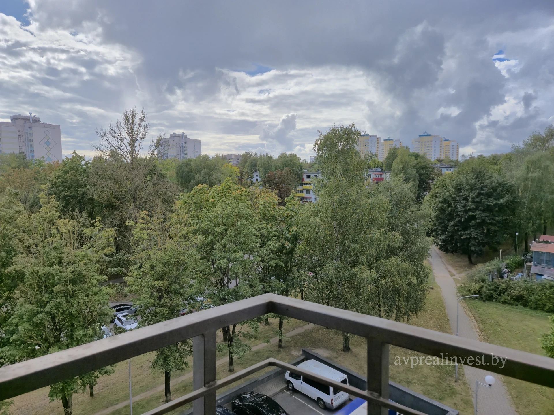 facility-image-23