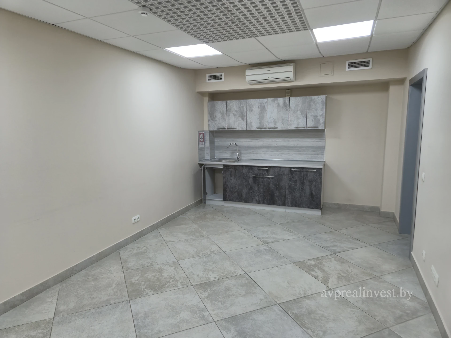 facility-image-10