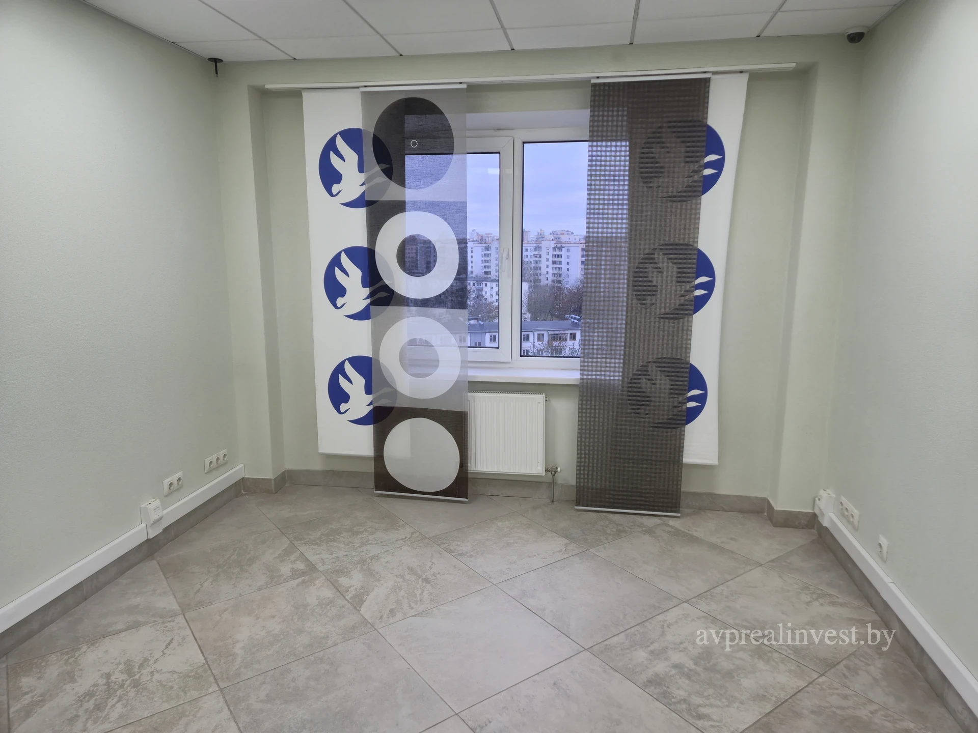 facility-image-11