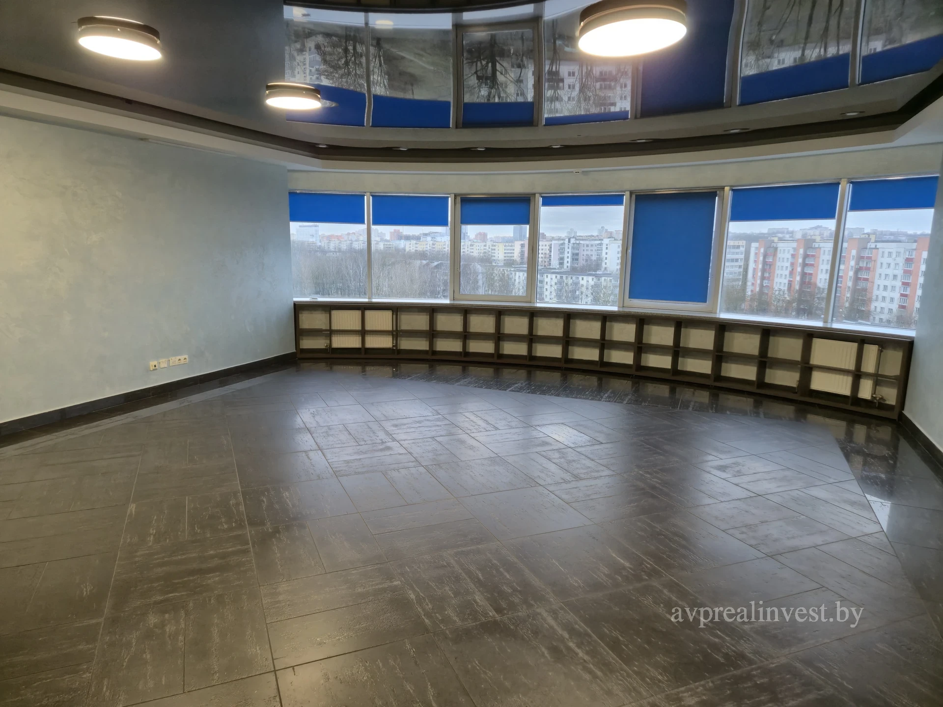facility-image-13