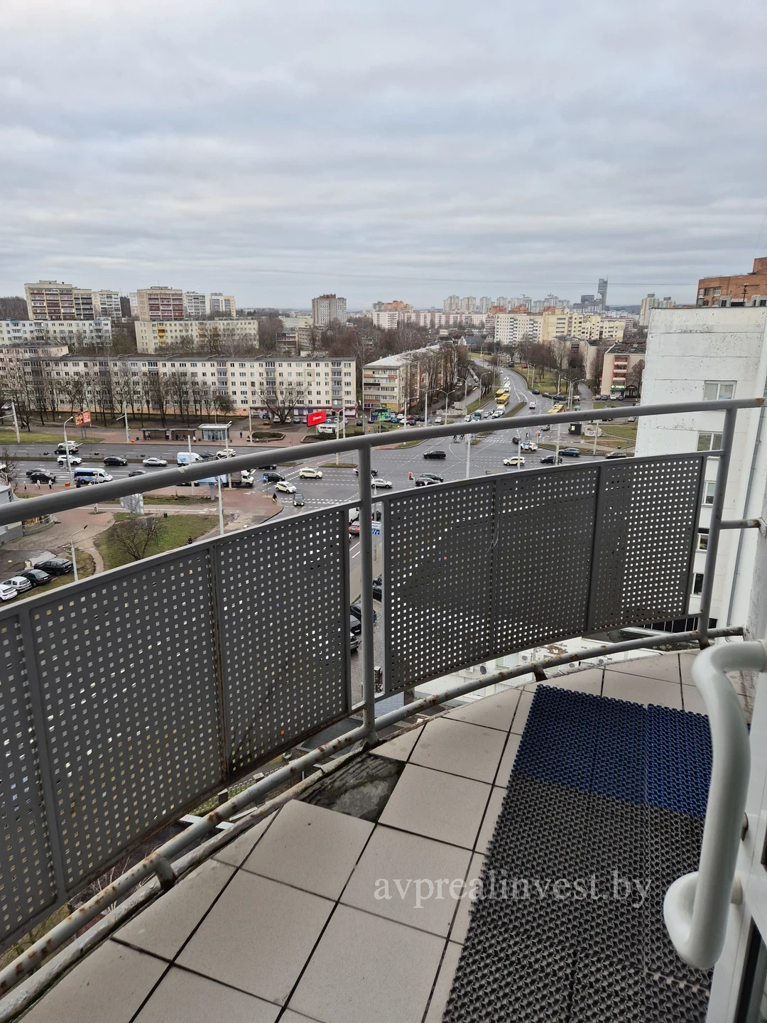 facility-image-16