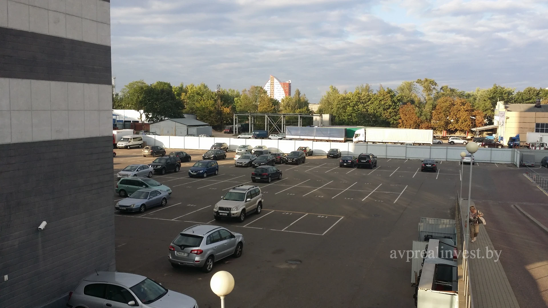 facility-image-17