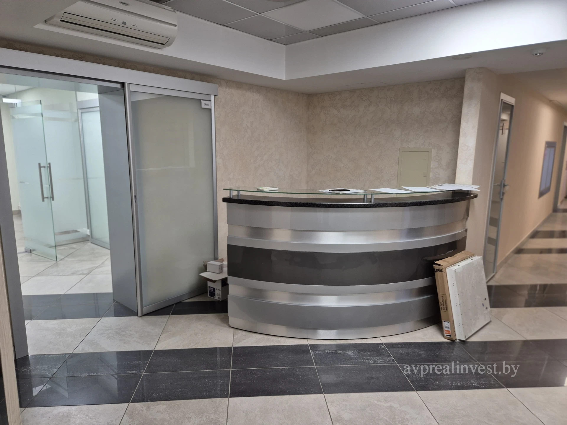 facility-image-1