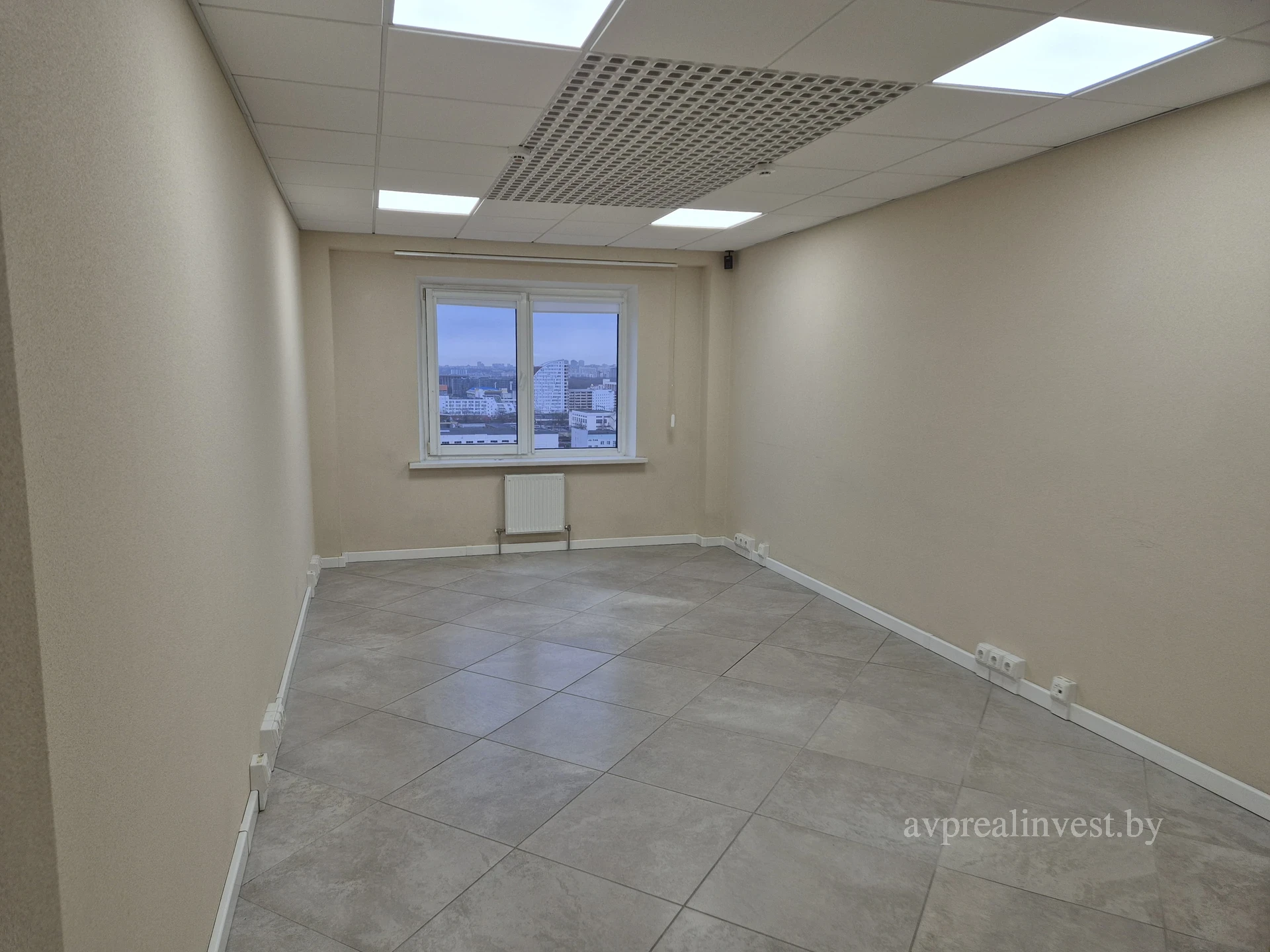 facility-image-4