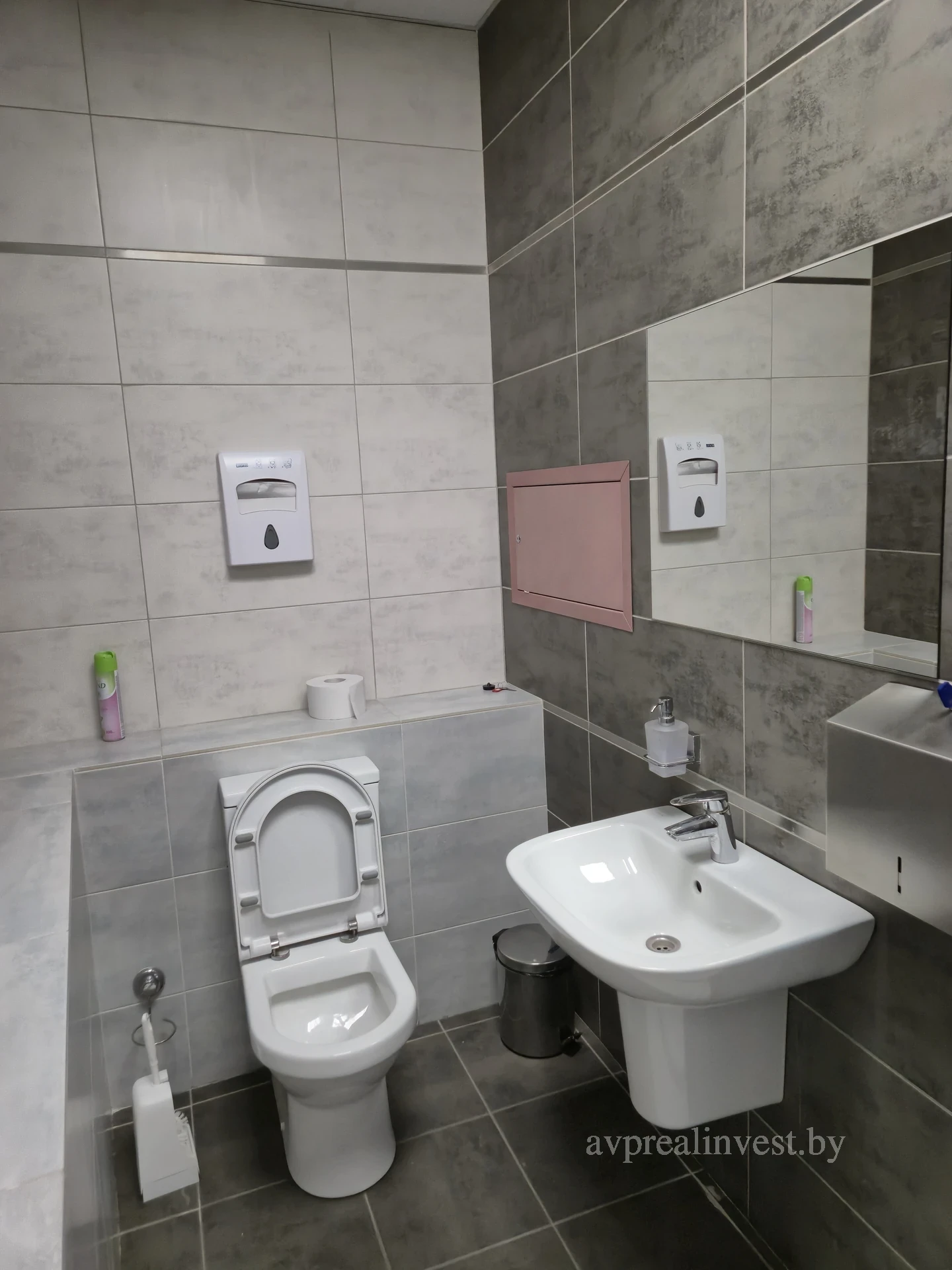 facility-image-9
