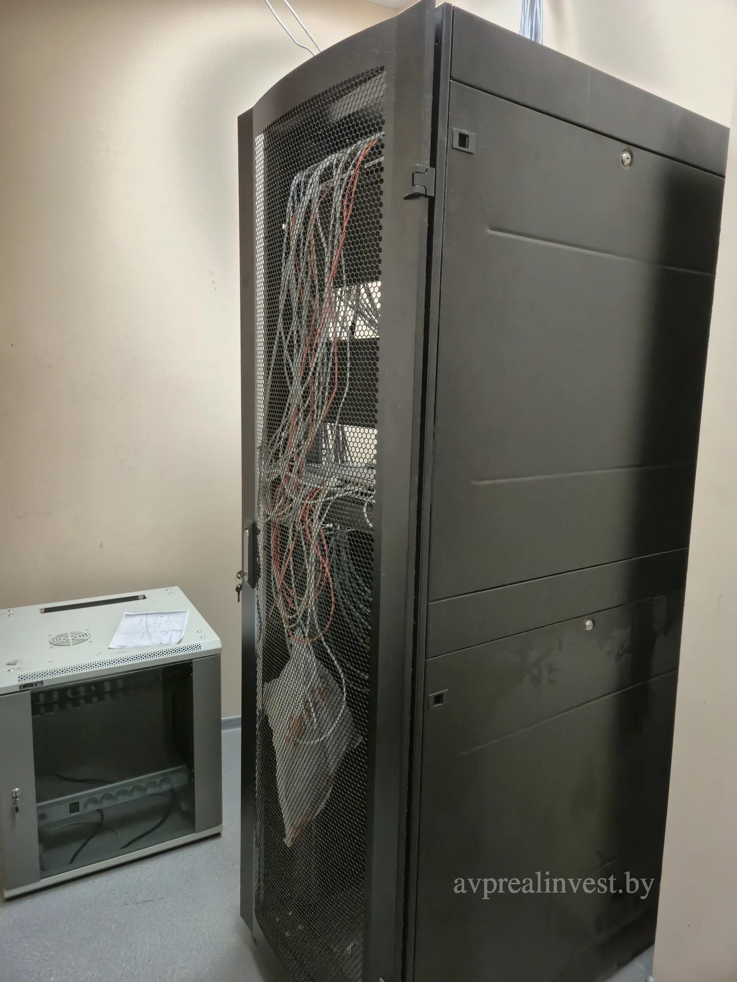 facility-image-14