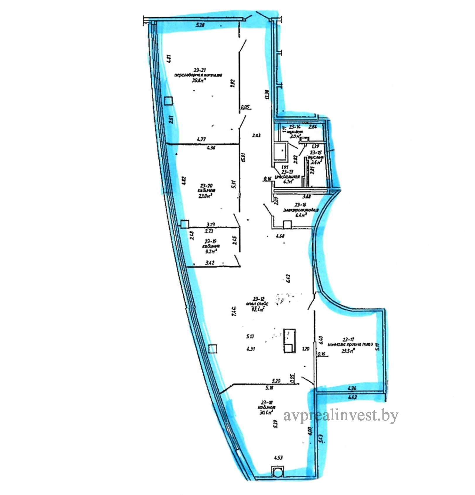 facility-image-27